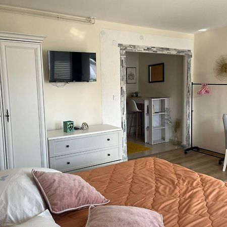 La Vita Apartment Šibenik Екстериор снимка