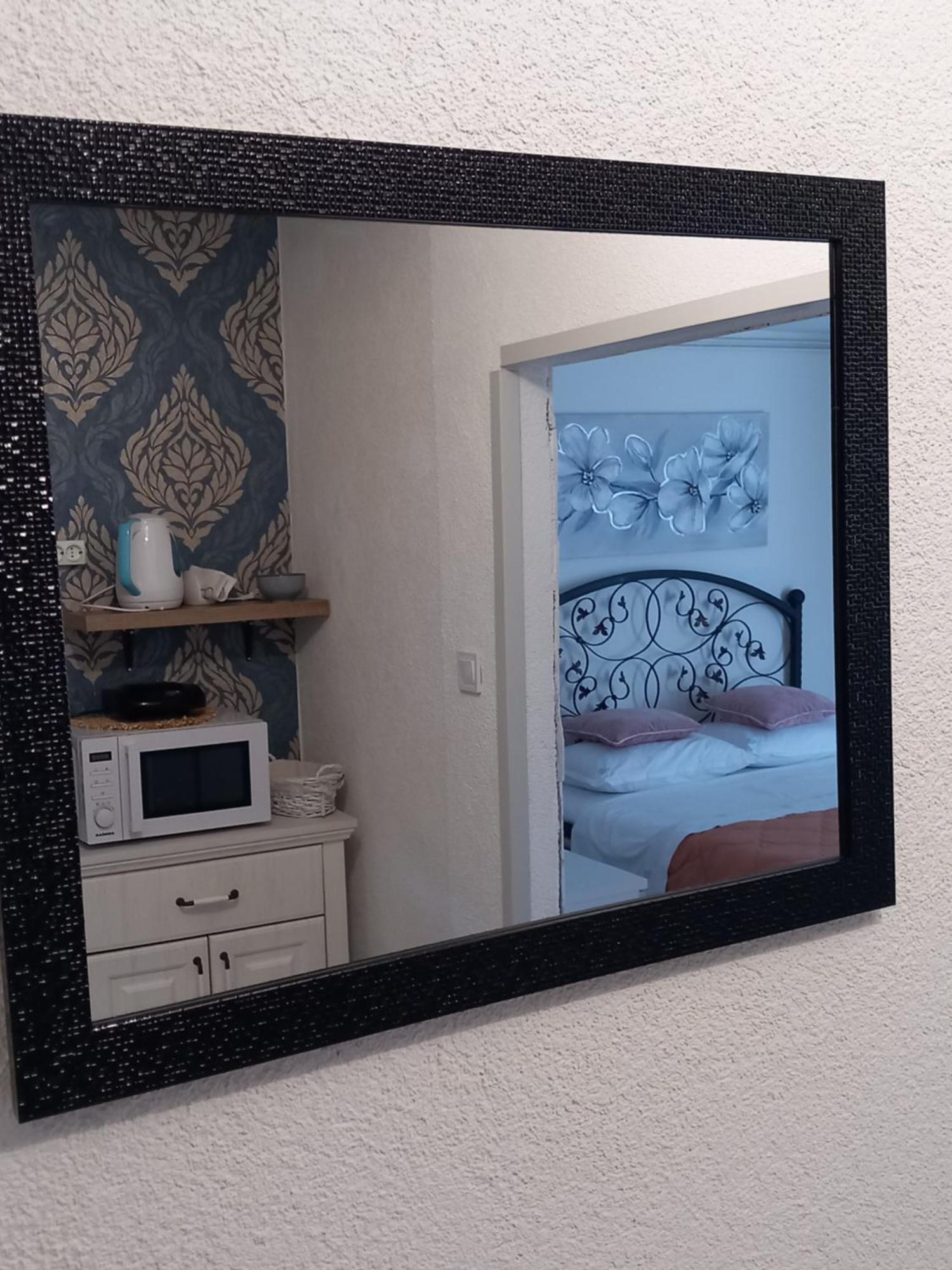La Vita Apartment Šibenik Екстериор снимка