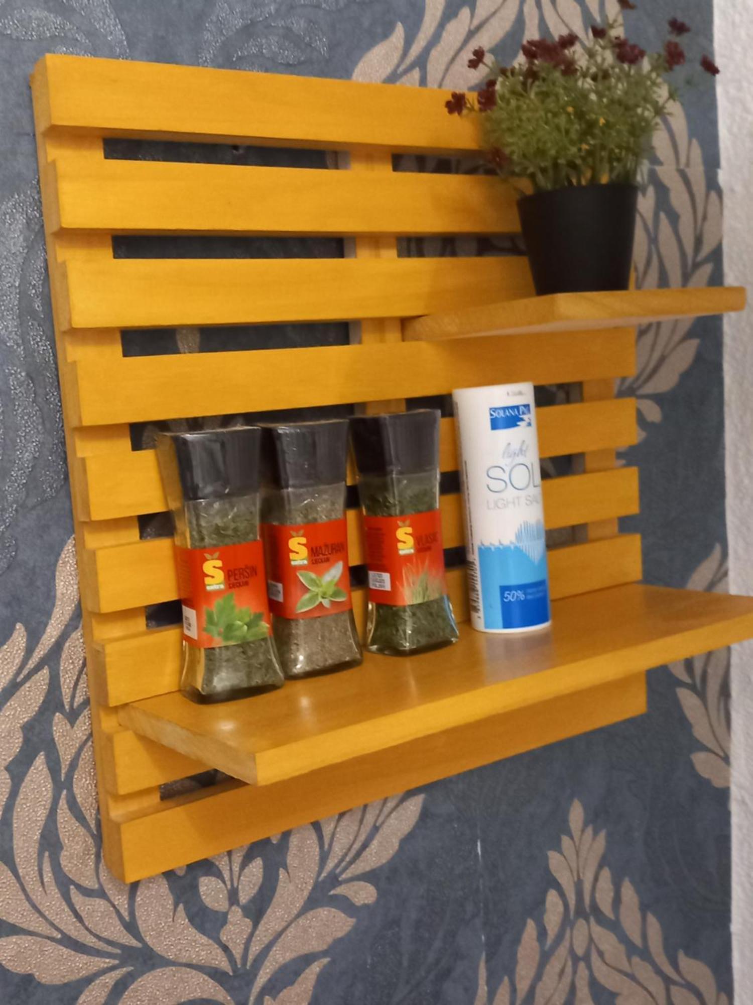 La Vita Apartment Šibenik Стая снимка