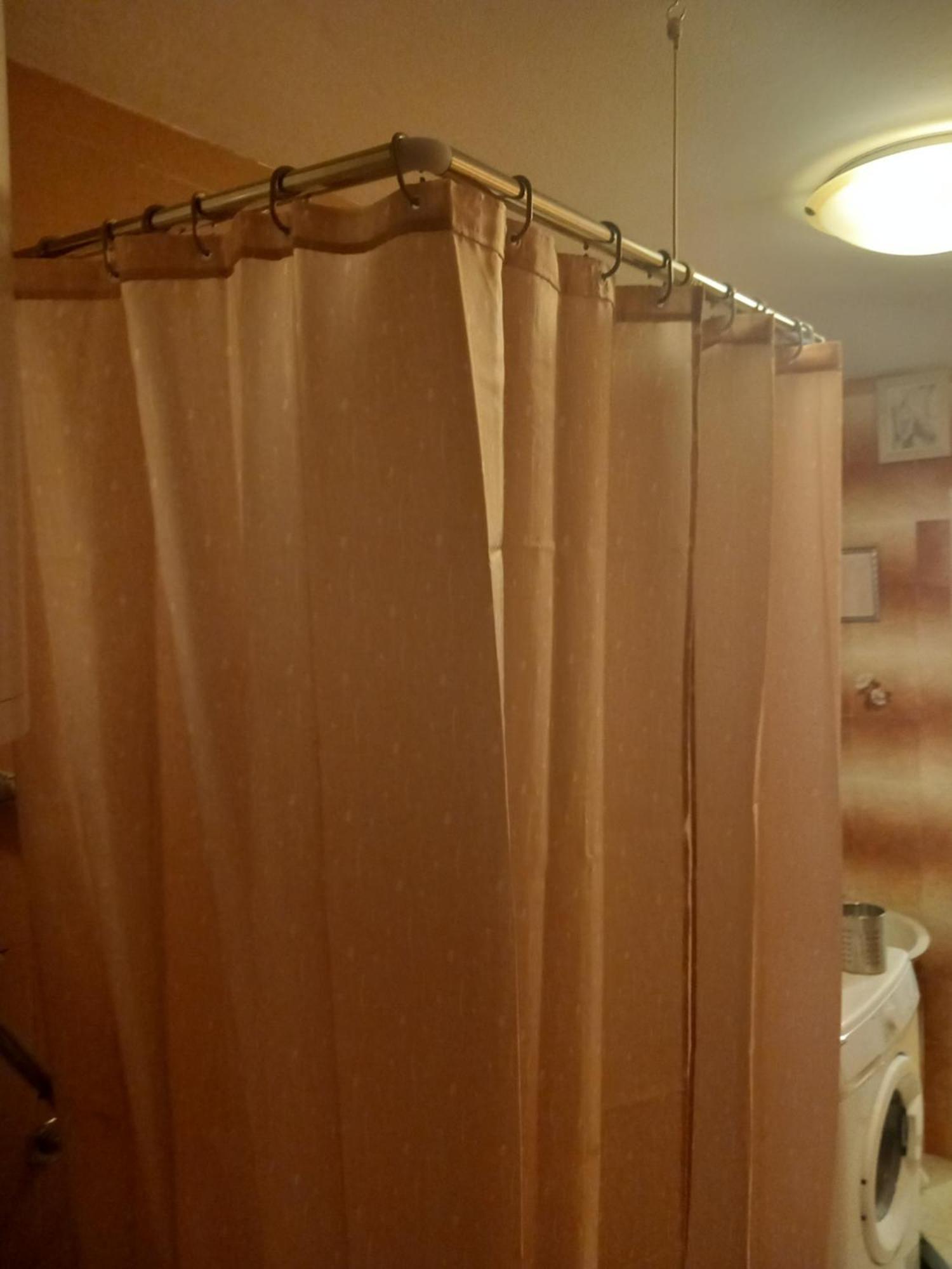 La Vita Apartment Šibenik Стая снимка