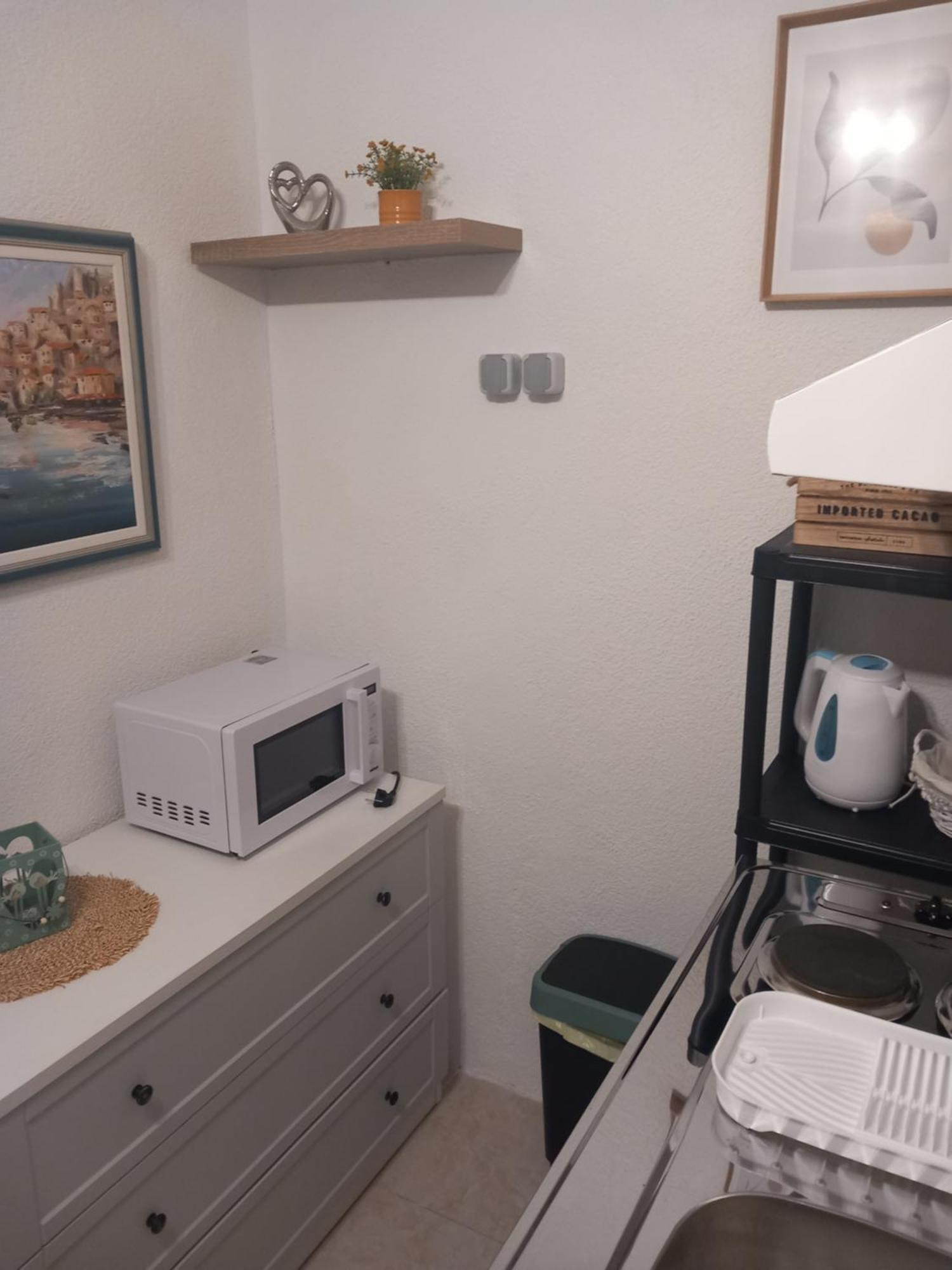 La Vita Apartment Šibenik Стая снимка